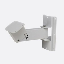 Wharfedale Pro WPB 3 Vertical