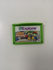 Leapfrog Leappad Tablet 2 3