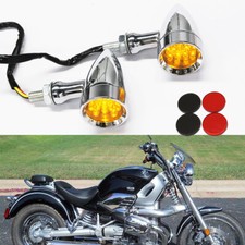 For R1200C R18 R1250RS G310GS