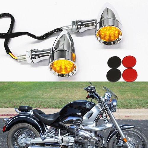 For r1200c r18 - for,
