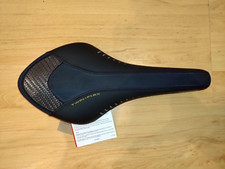 Fizik Arione Carbon Saddle - Twin Flex - New