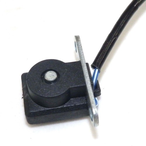 New stator trigger pickup coil - new,
