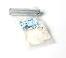 Kubota "LA Series" Tractor Loader Boom Pin 2 - *7554058600*