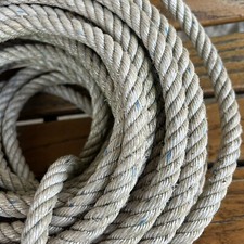 66' Maine Weathered Lobster