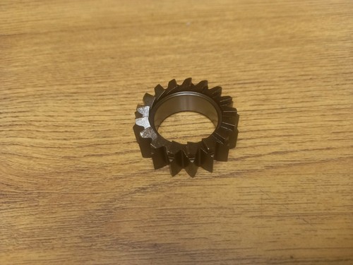 Bsa a10 kickstart - bsa,