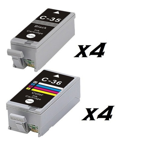 Pgi cli colour - x, &