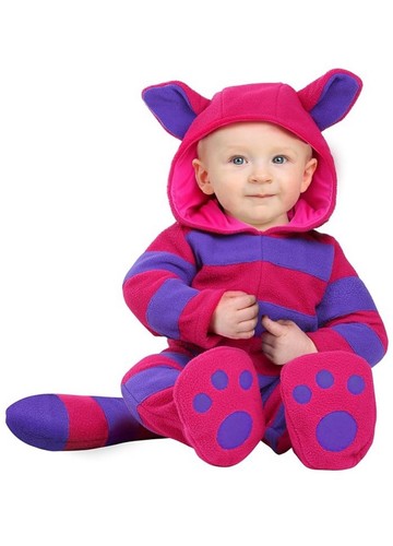 Cheshire cat alice - alice, wonderland