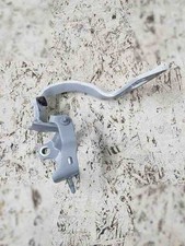 AUDI A4 8K2, B8 LEFT TAILGATE