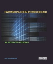 Environmental Design of Urban