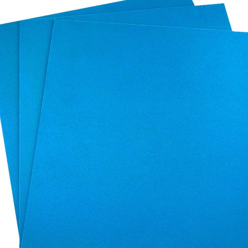 2mm thick multicolor - 1.5/2mm, kydex