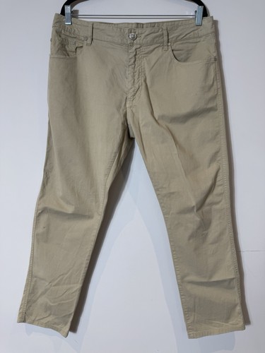 Hackett london bespoke - hackett,