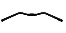 620mm tourist bike comfort - 620mm,