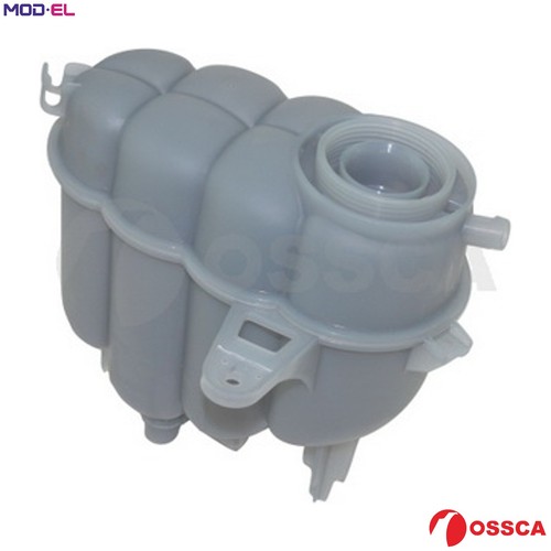 Expansion tank coolant 40374 - tank,
