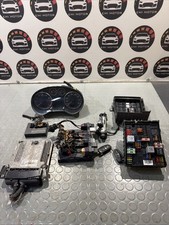 2006 Audi A3 8P 2.0 Tfsi BWA