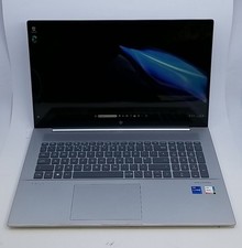 HP Envy 17 (CW0500SA) -Intel
