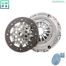 CLUTCH KIT ADBP300082 FOR