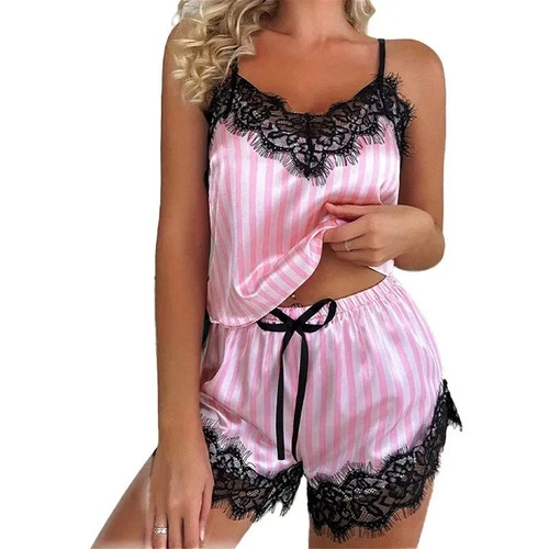 Women ladies lace cami - cami, vest