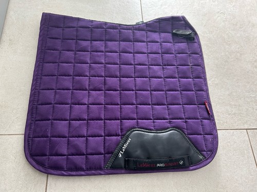 Rare discontinued mieux - rare, le