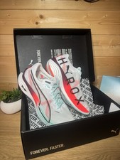 PUMA Deviate Nitro Elite 3