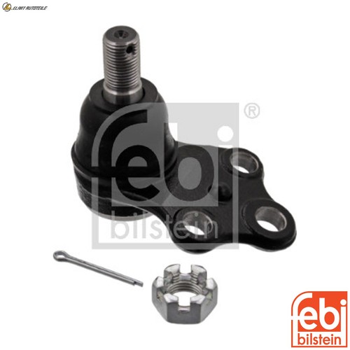 Support guide joint 42617 - joint, for