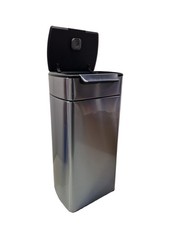 Simplehuman Rectangular 30L