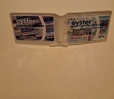 Limited Edition London Olympic