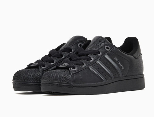 Adidas originals superstar - adidas,