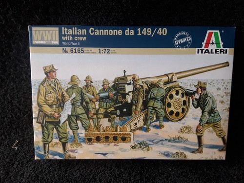 Italiari scale ww2 - italiari,