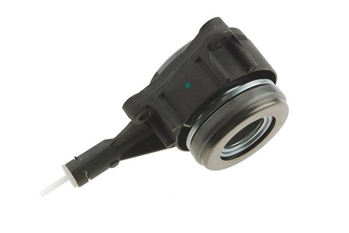 Clutch stop ford australia - clutch,