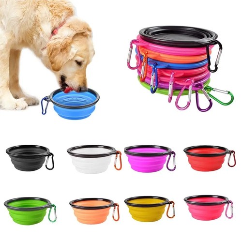 Pack collapsible dog cat - collapsible,