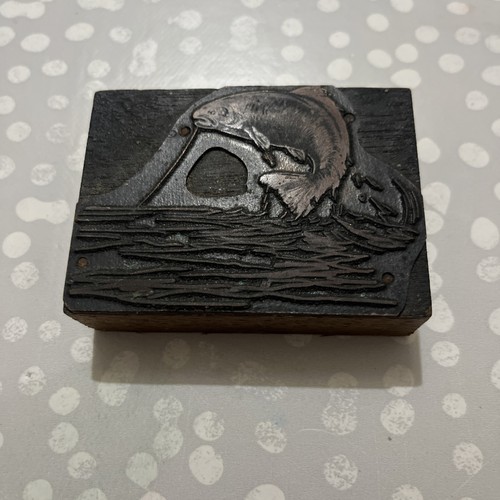 Printing letterpress printers - printing,