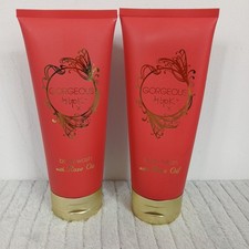 GORGEOUS BY GOK - BODY WASH &