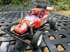 Taiyo Jet Hopper Turbo Vintage