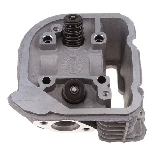 Cylinder head scooter - head, 2.5"