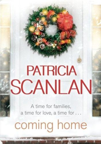 Coming home scanlan - coming,