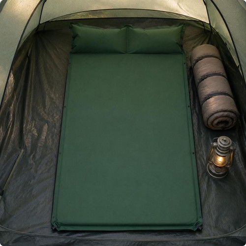 Industrial mattress portable - industrial,