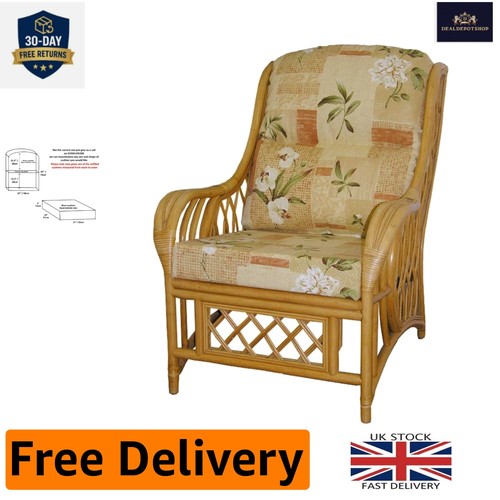 Chic harrogate autumn - chic,