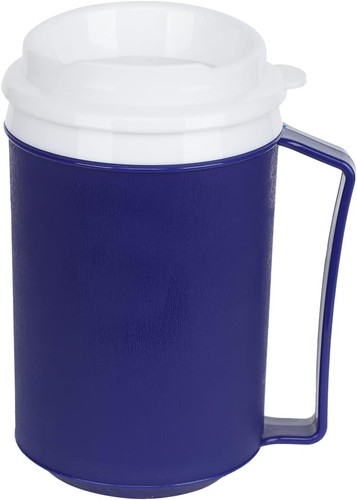 Xgopts non spill - xgopts, for