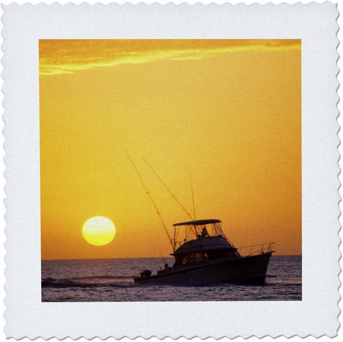 89071 fishing boat - fishing,