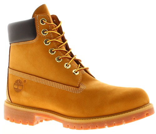 Timberland mens smart boots - mens,