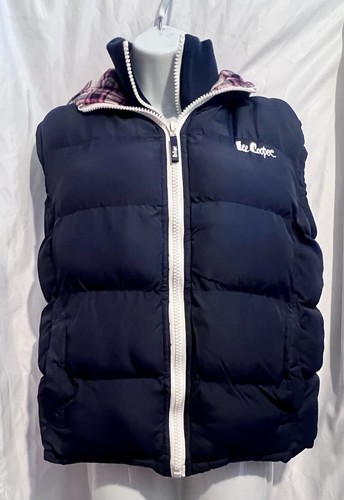 Lee cooper size women s - cooper, 14