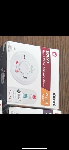 Aico ei3028 mains - aico,