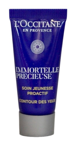 Occitane immortelle - l'occitane,