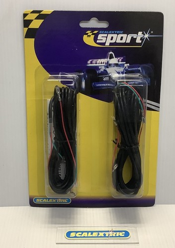 Original scalextric sport - original,