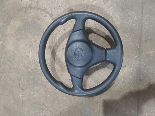 Toyota celica mk6 steering - toyota,