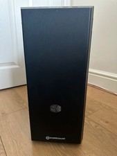 PCspecialist Customer Built Gaming PC- Pre Owned