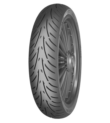 Mitas motorbike motorcycle - mitas,