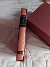 This 1997(reprint) J.R.R