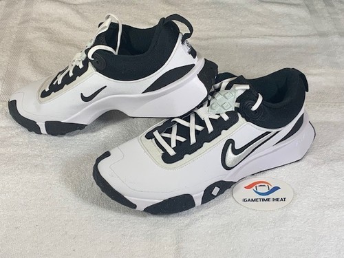 Nike air diamond varsity - nike,