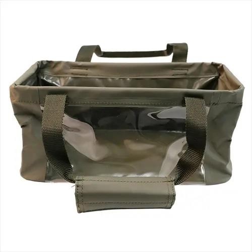 Gardner collapsible hydrate - gardner,
